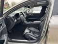 Volvo V60 T8 AWD Inscription Pano DAB Stoelventilatie Grau - thumbnail 4