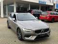 Volvo V60 T8 AWD Inscription Pano DAB Stoelventilatie Grau - thumbnail 1