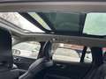Volvo V60 T8 AWD Inscription Pano DAB Stoelventilatie Grau - thumbnail 15