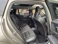 Volvo V60 T8 AWD Inscription Pano DAB Stoelventilatie Grau - thumbnail 10