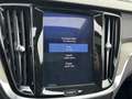 Volvo V60 T8 AWD Inscription Pano DAB Stoelventilatie Grau - thumbnail 25