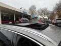 Volvo V60 T8 AWD Inscription Pano DAB Stoelventilatie Grau - thumbnail 20