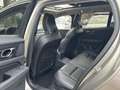 Volvo V60 T8 AWD Inscription Pano DAB Stoelventilatie Grau - thumbnail 6
