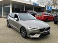 Volvo V60 T8 AWD Inscription Pano DAB Stoelventilatie Grau - thumbnail 21