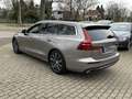 Volvo V60 T8 AWD Inscription Pano DAB Stoelventilatie Grau - thumbnail 5