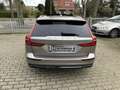 Volvo V60 T8 AWD Inscription Pano DAB Stoelventilatie Grau - thumbnail 11