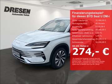 1.5 PHEV DESIGN Leder/Glasdach/LED/LM