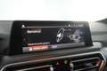 BMW X4 xDrive30d Msport CERCHI 19, ESTERNI MSPORT LINE Blanco - thumbnail 16