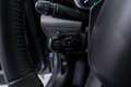 Citroen C3 Aircross Puretech S&S Plus 110 Argent - thumbnail 24