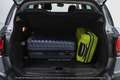 Citroen C3 Aircross Puretech S&S Plus 110 Argent - thumbnail 16
