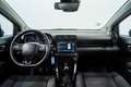 Citroen C3 Aircross Puretech S&S Plus 110 Argent - thumbnail 12