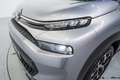 Citroen C3 Aircross Puretech S&S Plus 110 Argent - thumbnail 10