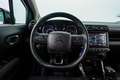 Citroen C3 Aircross Puretech S&S Plus 110 Argent - thumbnail 19