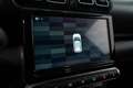 Citroen C3 Aircross Puretech S&S Plus 110 Argent - thumbnail 30