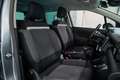 Citroen C3 Aircross Puretech S&S Plus 110 Argent - thumbnail 15