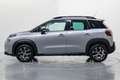 Citroen C3 Aircross Puretech S&S Plus 110 Argent - thumbnail 8