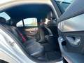 Mercedes-Benz C 43 AMG 4Matic  ///Navi/SHZ/LED/Temp./Burmester Weiß - thumbnail 29