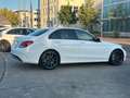 Mercedes-Benz C 43 AMG 4Matic  ///Navi/SHZ/LED/Temp./Burmester Weiß - thumbnail 19