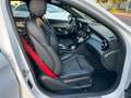 Mercedes-Benz C 43 AMG 4Matic  ///Navi/SHZ/LED/Temp./Burmester Weiß - thumbnail 32