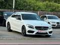 Mercedes-Benz C 43 AMG 4Matic  ///Navi/SHZ/LED/Temp./Burmester Weiß - thumbnail 7