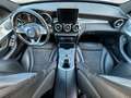 Mercedes-Benz C 43 AMG 4Matic  ///Navi/SHZ/LED/Temp./Burmester Weiß - thumbnail 33