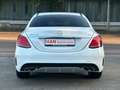 Mercedes-Benz C 43 AMG 4Matic  ///Navi/SHZ/LED/Temp./Burmester Weiß - thumbnail 26