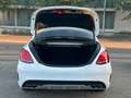 Mercedes-Benz C 43 AMG 4Matic  ///Navi/SHZ/LED/Temp./Burmester Weiß - thumbnail 27