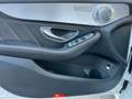 Mercedes-Benz C 43 AMG 4Matic  ///Navi/SHZ/LED/Temp./Burmester Weiß - thumbnail 38