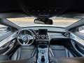 Mercedes-Benz C 43 AMG 4Matic  ///Navi/SHZ/LED/Temp./Burmester Weiß - thumbnail 34