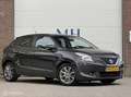 Suzuki Baleno 1.0 Boosterjet High Executive Keyless Adaptive Cru Grau - thumbnail 9
