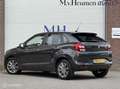 Suzuki Baleno 1.0 Boosterjet High Executive Keyless Adaptive Cru Grau - thumbnail 3