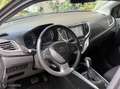 Suzuki Baleno 1.0 Boosterjet High Executive Keyless Adaptive Cru Grau - thumbnail 20
