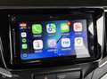 Suzuki Baleno 1.0 Boosterjet High Executive Keyless Adaptive Cru Grau - thumbnail 12