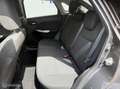 Suzuki Baleno 1.0 Boosterjet High Executive Keyless Adaptive Cru Grau - thumbnail 22