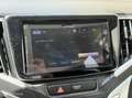 Suzuki Baleno 1.0 Boosterjet High Executive Keyless Adaptive Cru Grau - thumbnail 16