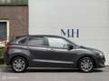 Suzuki Baleno 1.0 Boosterjet High Executive Keyless Adaptive Cru Grau - thumbnail 8