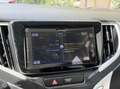 Suzuki Baleno 1.0 Boosterjet High Executive Keyless Adaptive Cru Grau - thumbnail 13