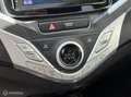 Suzuki Baleno 1.0 Boosterjet High Executive Keyless Adaptive Cru Grau - thumbnail 17