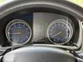 Suzuki Baleno 1.0 Boosterjet High Executive Keyless Adaptive Cru Grau - thumbnail 11