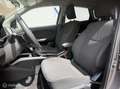 Suzuki Baleno 1.0 Boosterjet High Executive Keyless Adaptive Cru Grau - thumbnail 5