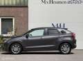Suzuki Baleno 1.0 Boosterjet High Executive Keyless Adaptive Cru Grau - thumbnail 2