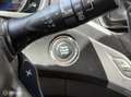 Suzuki Baleno 1.0 Boosterjet High Executive Keyless Adaptive Cru Grau - thumbnail 23