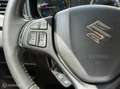Suzuki Baleno 1.0 Boosterjet High Executive Keyless Adaptive Cru Grau - thumbnail 19