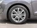 Suzuki Baleno 1.0 Boosterjet High Executive Keyless Adaptive Cru Grau - thumbnail 6