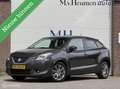 Suzuki Baleno 1.0 Boosterjet High Executive Keyless Adaptive Cru Grau - thumbnail 1