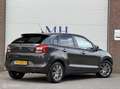 Suzuki Baleno 1.0 Boosterjet High Executive Keyless Adaptive Cru Grau - thumbnail 7