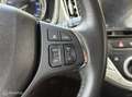 Suzuki Baleno 1.0 Boosterjet High Executive Keyless Adaptive Cru Grau - thumbnail 21