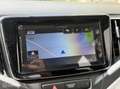 Suzuki Baleno 1.0 Boosterjet High Executive Keyless Adaptive Cru Grau - thumbnail 14