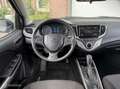 Suzuki Baleno 1.0 Boosterjet High Executive Keyless Adaptive Cru Grau - thumbnail 10