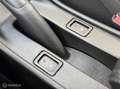 Suzuki Baleno 1.0 Boosterjet High Executive Keyless Adaptive Cru Grau - thumbnail 18